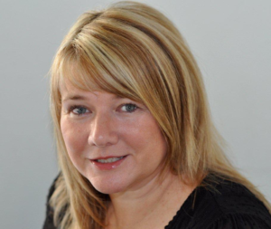 Ruth Connor Chief Executive Marketing Lancashire