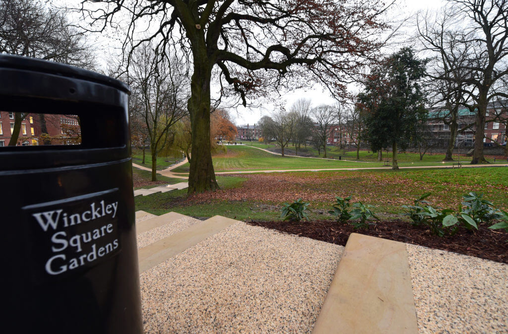 winckley-square-gardens