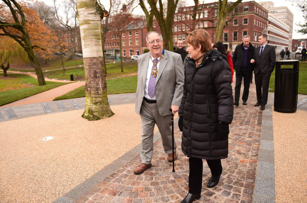 winckley-square-gardens-official-opening